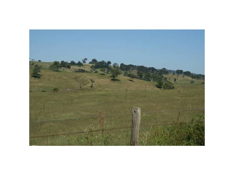 82 Park Street, East Gresford NSW 2311