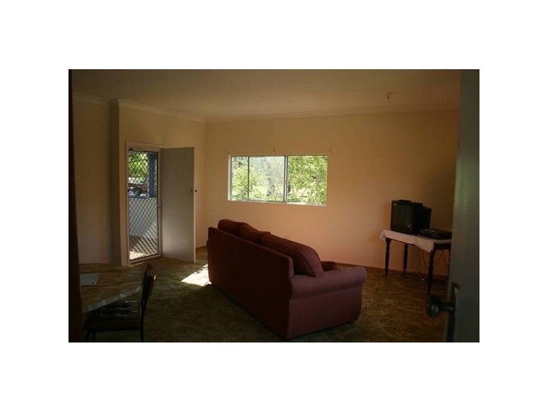 82 Park Street, East Gresford NSW 2311