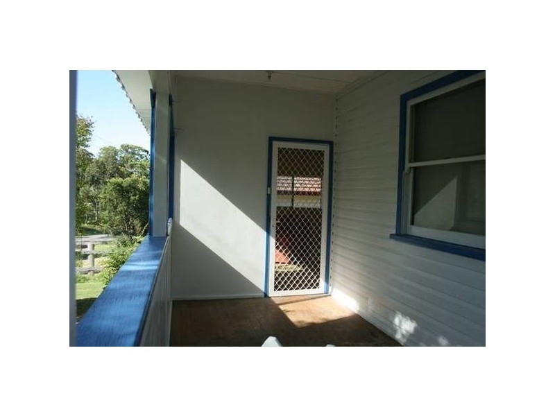 82 Park Street, East Gresford NSW 2311