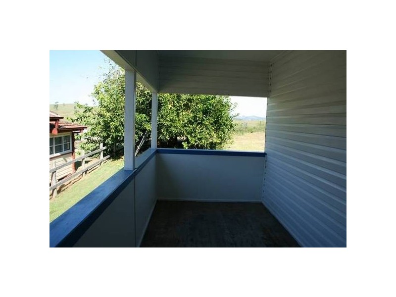 82 Park Street, East Gresford NSW 2311