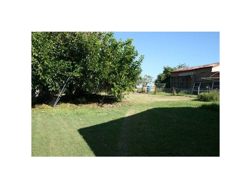 82 Park Street, East Gresford NSW 2311