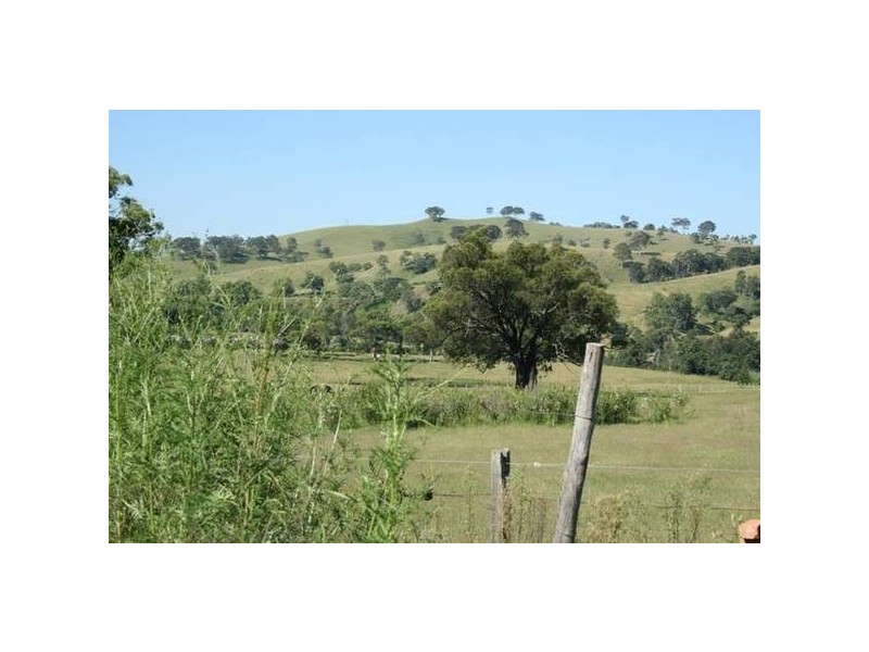 82 Park Street, East Gresford NSW 2311