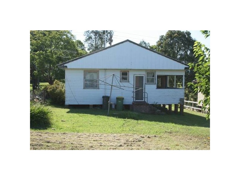 82 Park Street, East Gresford NSW 2311