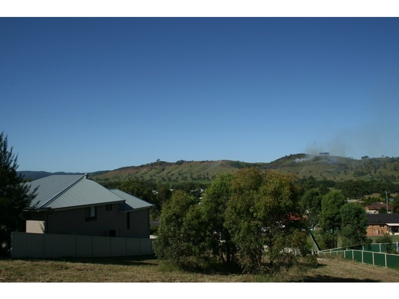 25 Melbee Circuit, Dungog NSW 2420