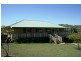 21 Melbee Circuit, Dungog NSW 2420