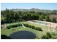 21 Melbee Circuit, Dungog NSW 2420