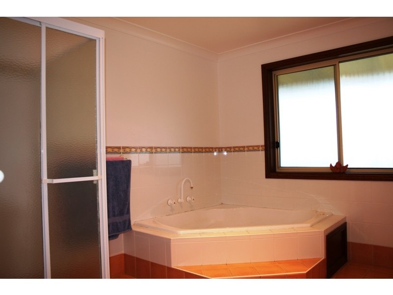 21 Melbee Circuit, Dungog NSW 2420