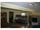 21 Melbee Circuit, Dungog NSW 2420