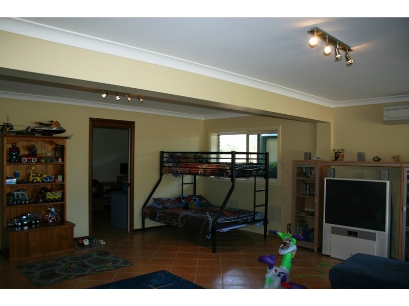 21 Melbee Circuit, Dungog NSW 2420