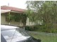 Munni NSW 2420