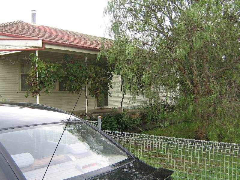 Munni NSW 2420