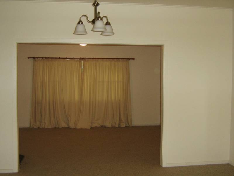 Munni NSW 2420