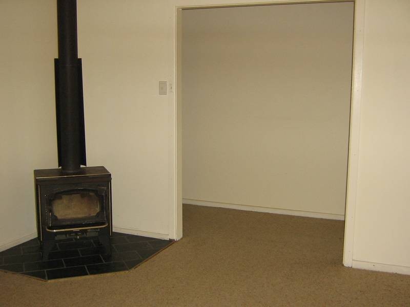 Munni NSW 2420