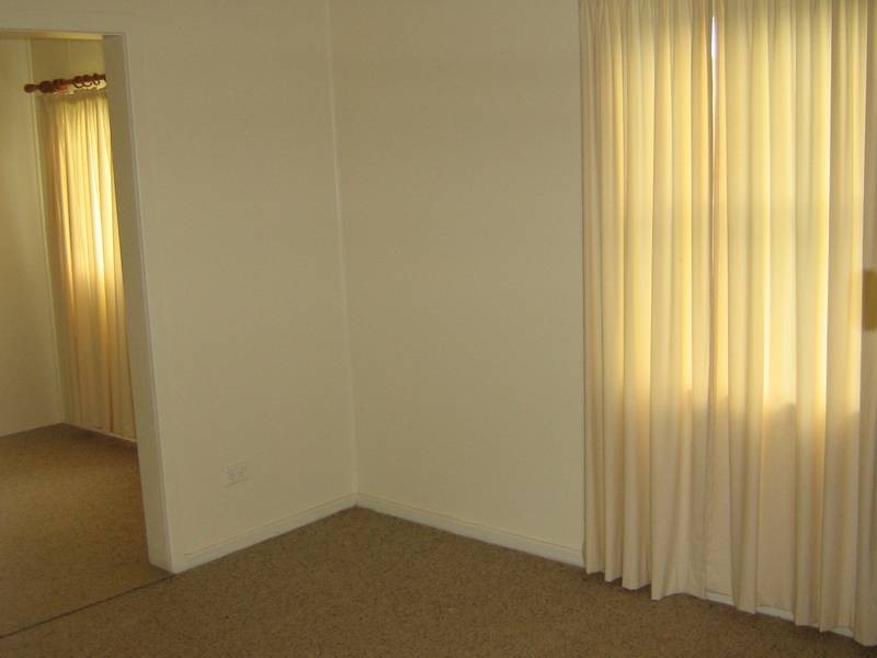 Munni NSW 2420