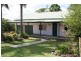 31 Lord Street, Dungog NSW 2420