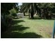 31 Lord Street, Dungog NSW 2420