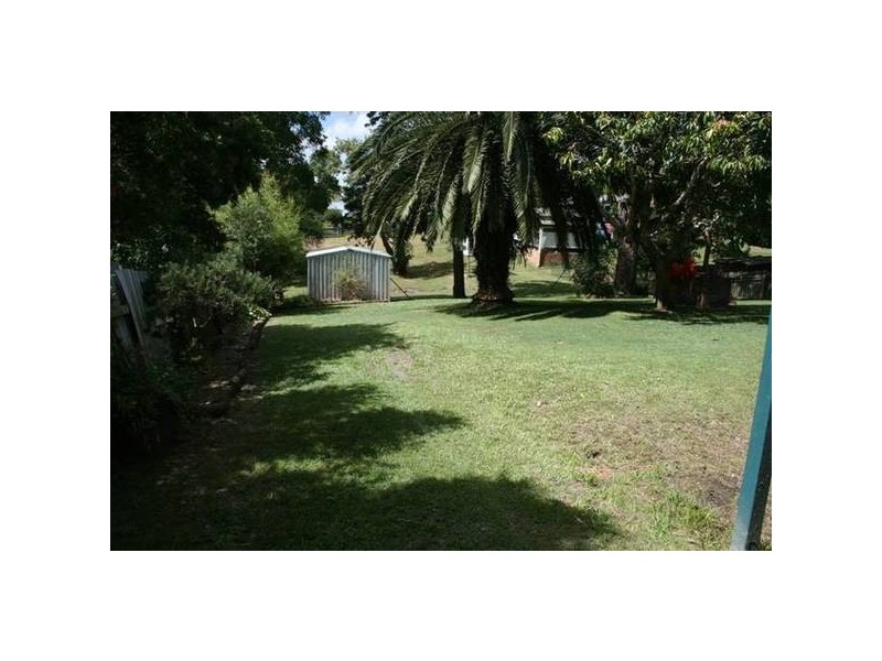 31 Lord Street, Dungog NSW 2420