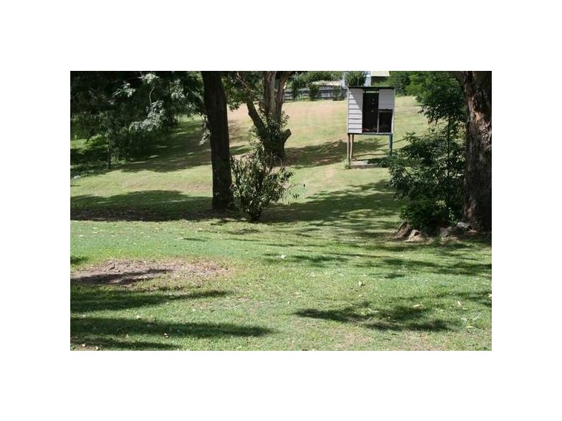 31 Lord Street, Dungog NSW 2420