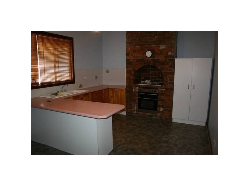 31 Lord Street, Dungog NSW 2420