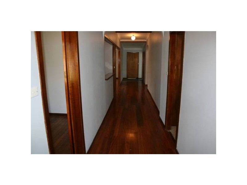 31 Lord Street, Dungog NSW 2420
