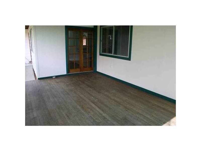31 Lord Street, Dungog NSW 2420