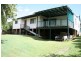 31 Lord Street, Dungog NSW 2420
