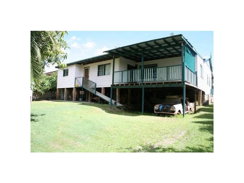 31 Lord Street, Dungog NSW 2420