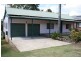 31 Lord Street, Dungog NSW 2420