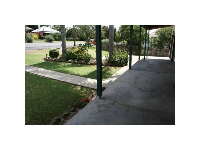31 Lord Street, Dungog NSW 2420