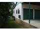 31 Lord Street, Dungog NSW 2420