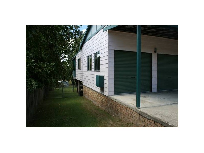 31 Lord Street, Dungog NSW 2420