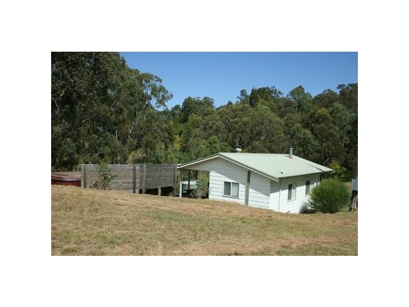 Hilldale NSW 2420