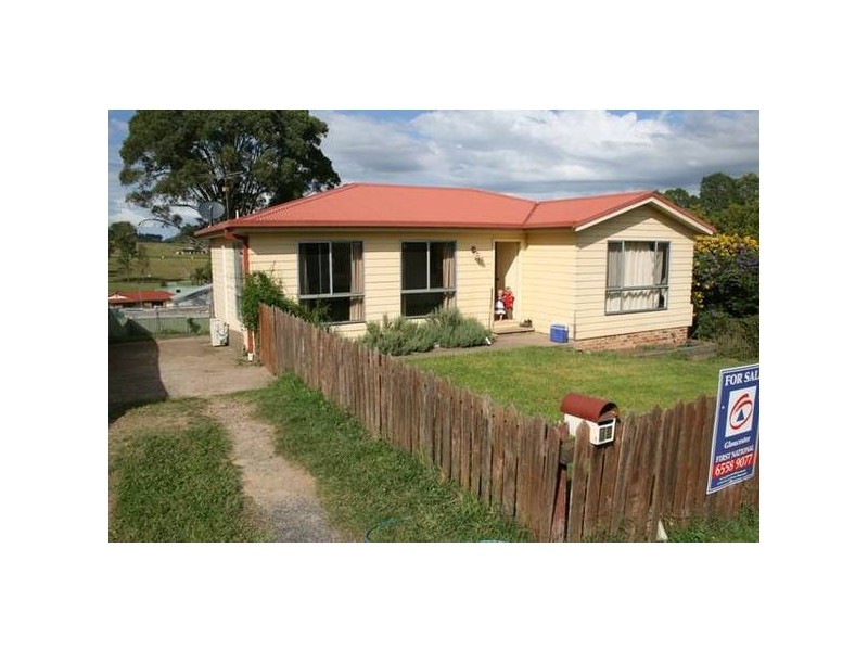 18 Saville Street, Stroud NSW 2425