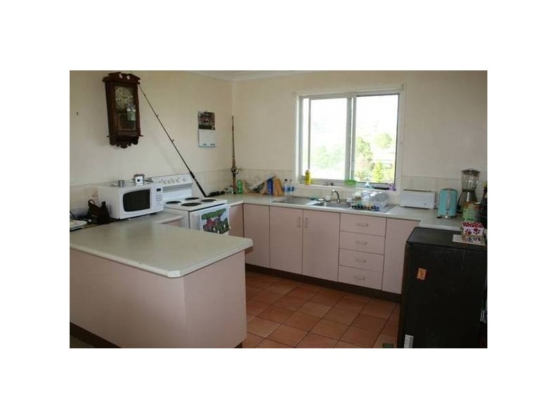 18 Saville Street, Stroud NSW 2425