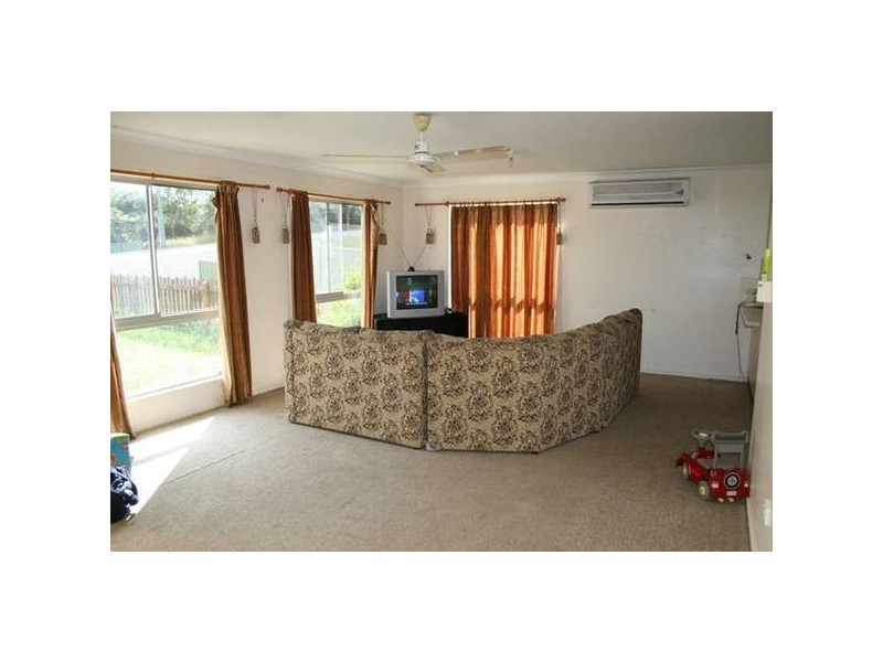 18 Saville Street, Stroud NSW 2425