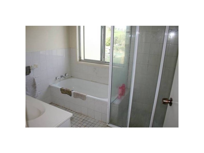 18 Saville Street, Stroud NSW 2425