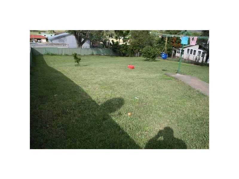 18 Saville Street, Stroud NSW 2425