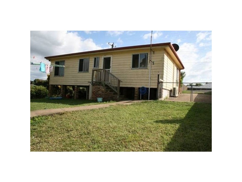 18 Saville Street, Stroud NSW 2425