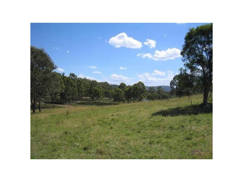 East Seaham NSW 2324