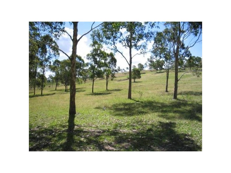 East Seaham NSW 2324