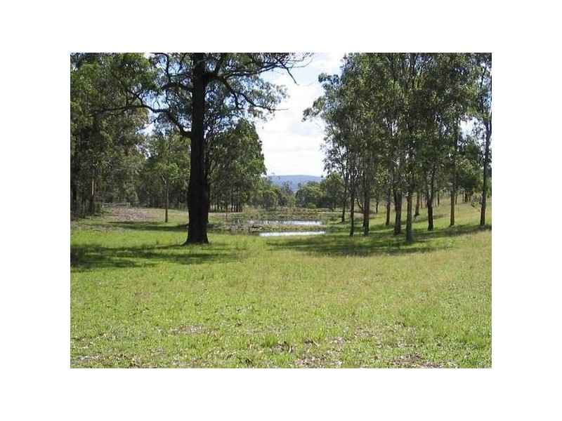 East Seaham NSW 2324