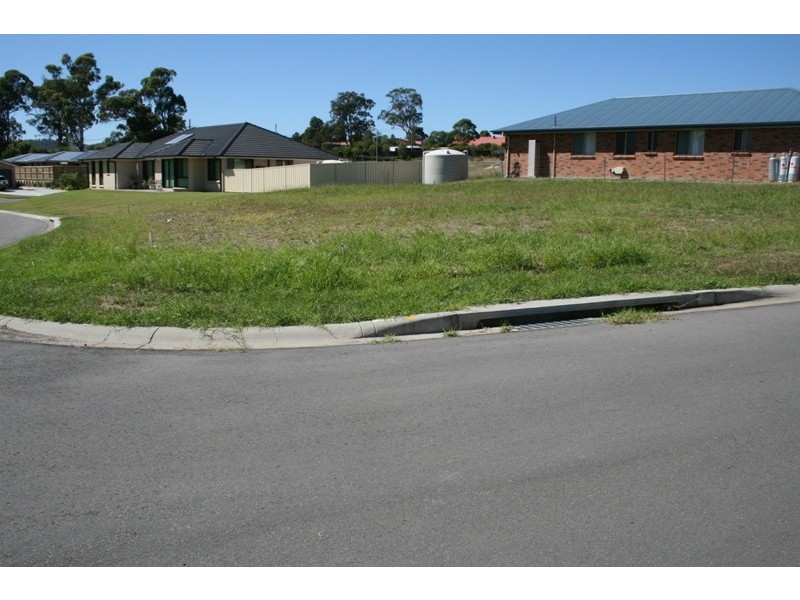 2 Williams Place, Dungog NSW 2420