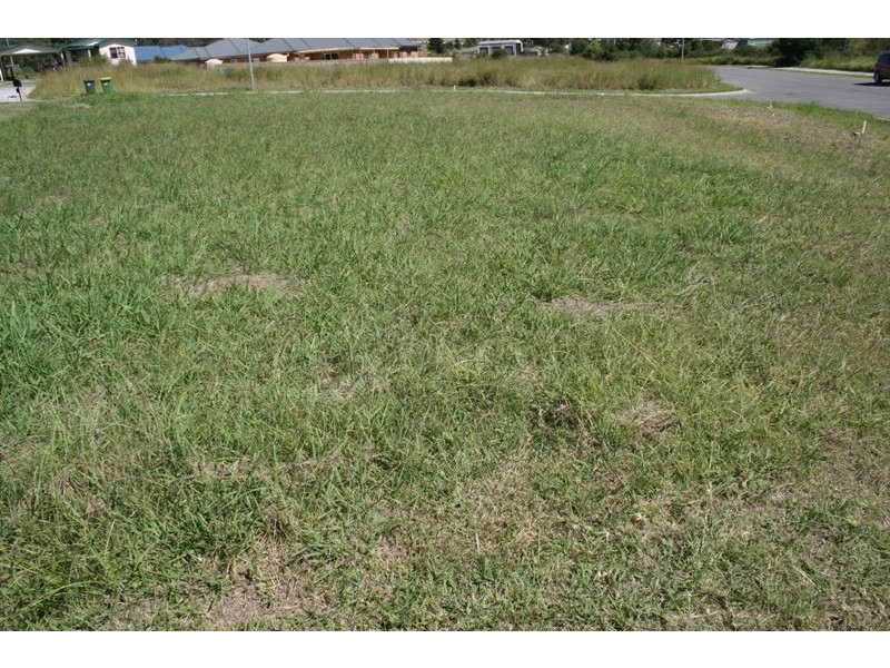 2 Williams Place, Dungog NSW 2420