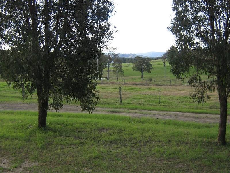 Dungog NSW 2420