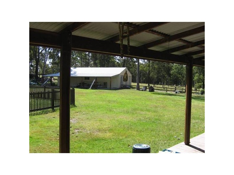 Glen Oak NSW 2320