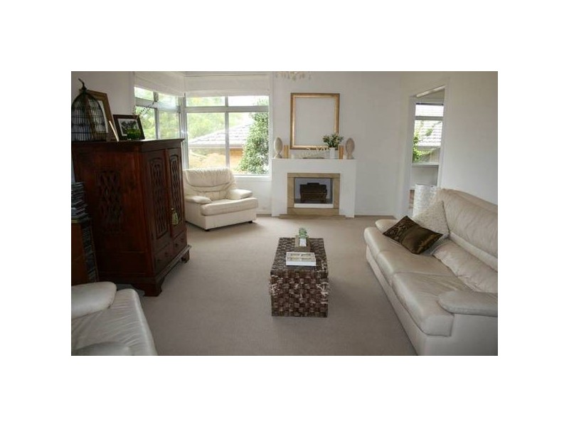 98 Hooke Street, Dungog NSW 2420