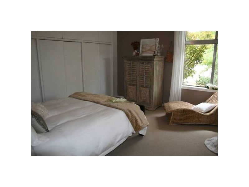 98 Hooke Street, Dungog NSW 2420