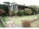 98 Hooke Street, Dungog NSW 2420