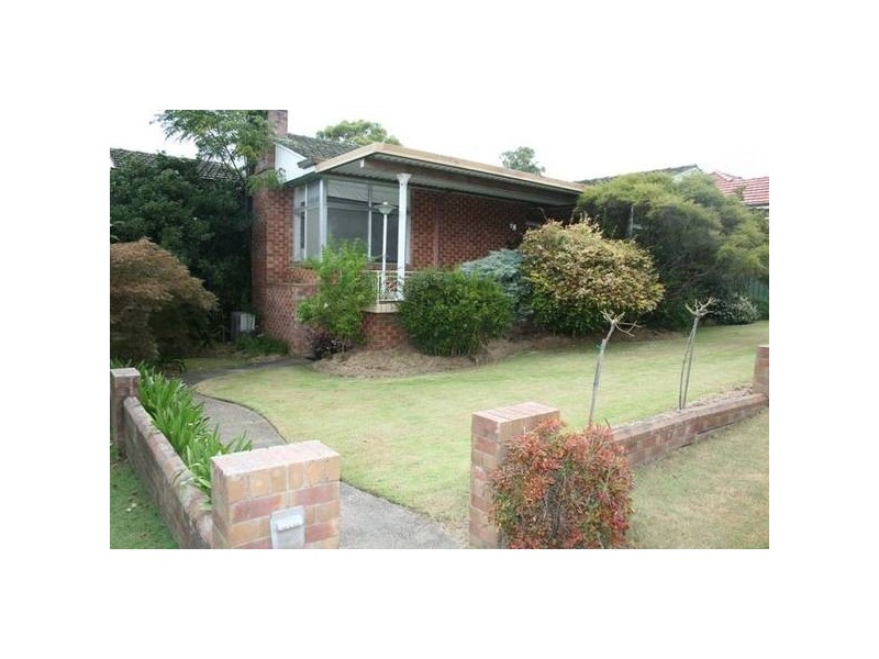 98 Hooke Street, Dungog NSW 2420