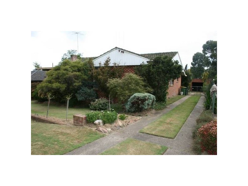 98 Hooke Street, Dungog NSW 2420